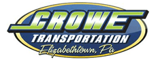 Crowe Transportation