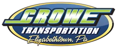 Crowe Transportation