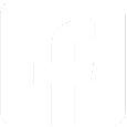 facebook social media icon