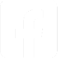 facebook social media icon