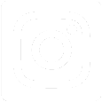 instagram social media icon