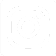 instagram social media icon